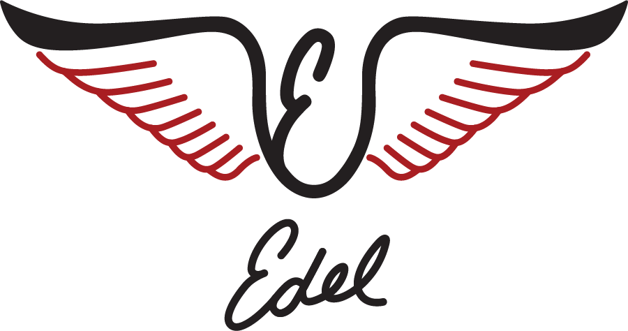edel-golf