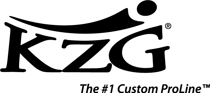 kzg-logo