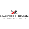 graphitedesign