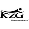 kzg-logo