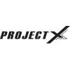 projectx