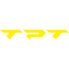 tpt