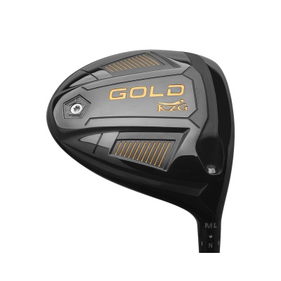 gold-2