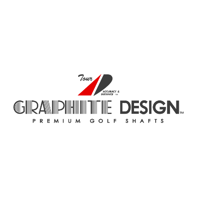 graphitedesign