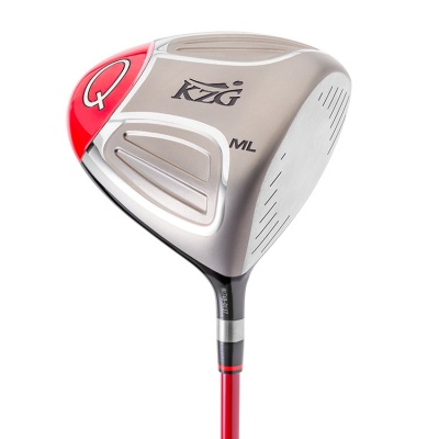 kzg_drivers_q_1