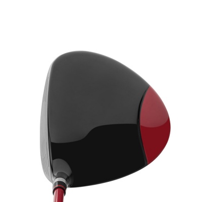 kzg_drivers_q_2