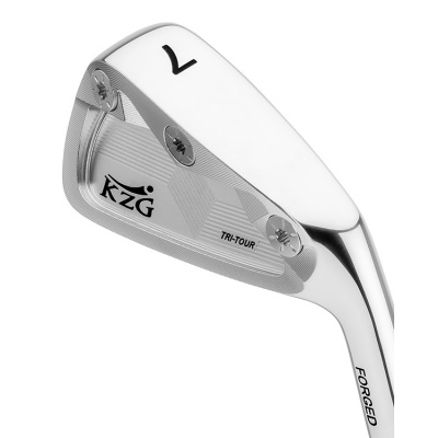 kzg_forgedirons_tri-tour_5
