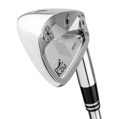 kzg_forgedirons_tri-tour_6