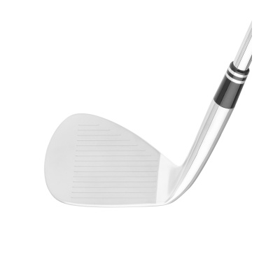 kzg_irons_xsc_rh_3_of_1
