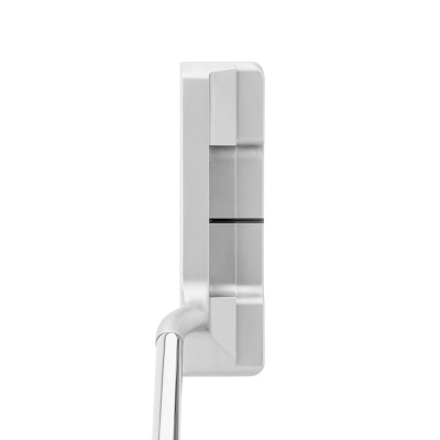 kzg_putters_ds4_s2