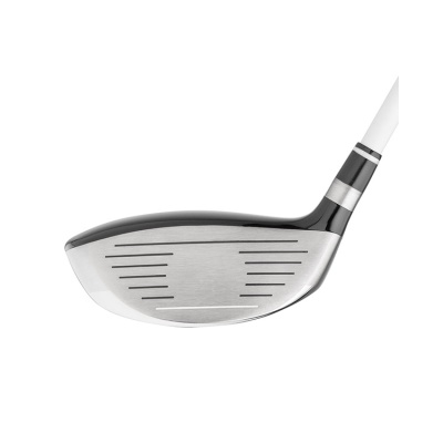 kzg_woods_gf2_3