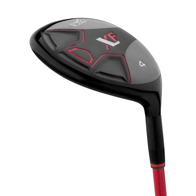 kzg_woods_xlf_2