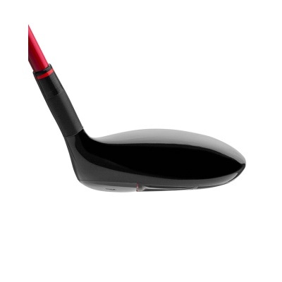 kzg_woods_xlf_3