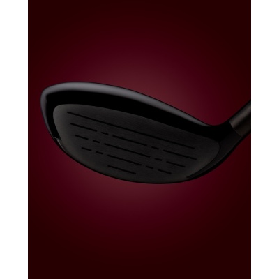 kzg_woods_xlf_4