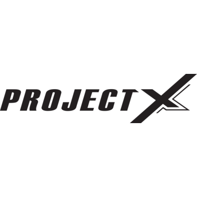 projectx