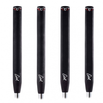 tb-e5_grips