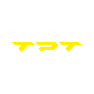 tpt