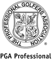PGA UK